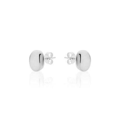 Pendientes Unoaerre Mujer in Plata 6426 - 6426